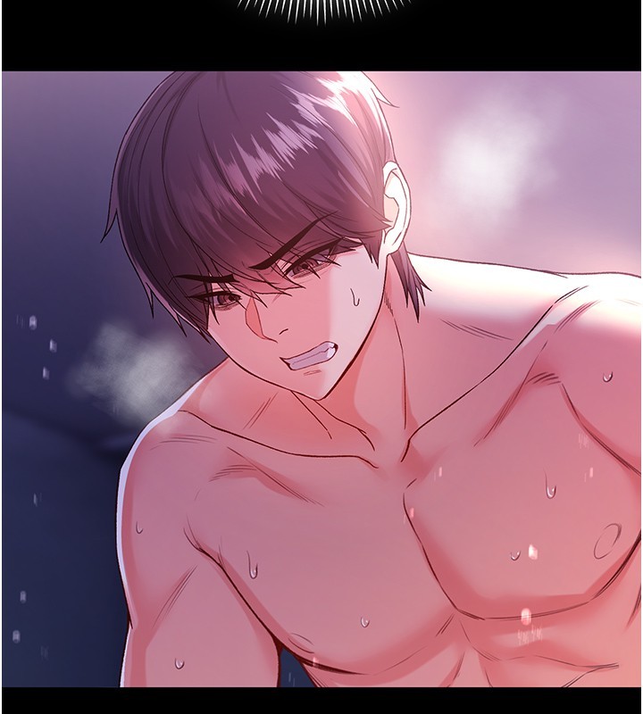 不纯吸血鬼第5話-傲嬌姐姐變性奴