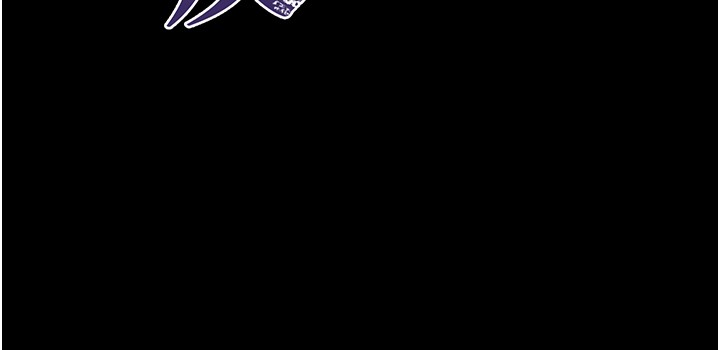 不纯吸血鬼第6話-愛液大噴發