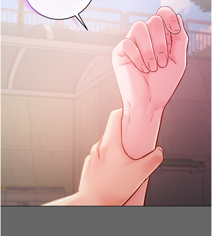 不纯吸血鬼第6話-愛液大噴發