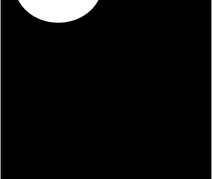 不纯吸血鬼第6話-愛液大噴發