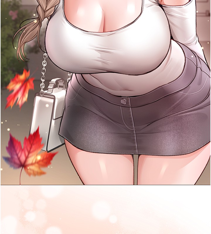 不纯吸血鬼第7話-妳的小穴是我的了