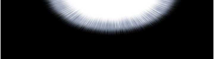 韶恩第88話-我更喜歡大叔&hellip;