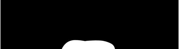 韶恩第88話-我更喜歡大叔&hellip;