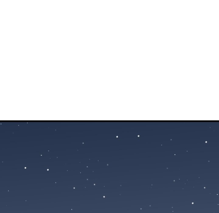 发小碰不得第108話