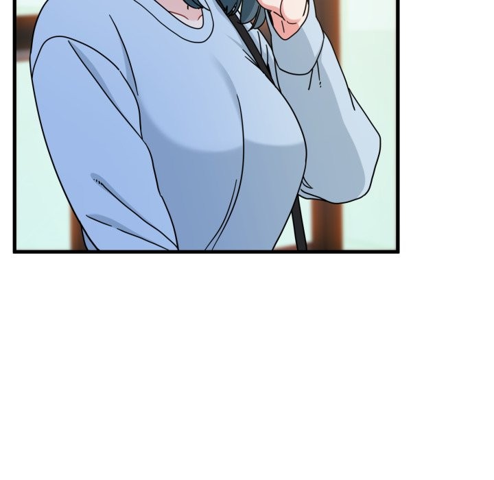 发小碰不得第108話