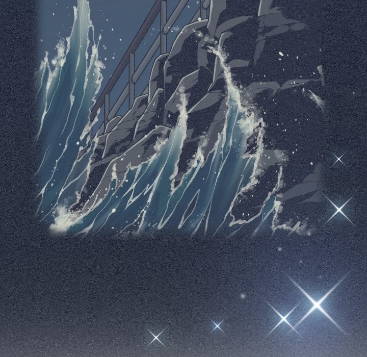 发小碰不得第108話