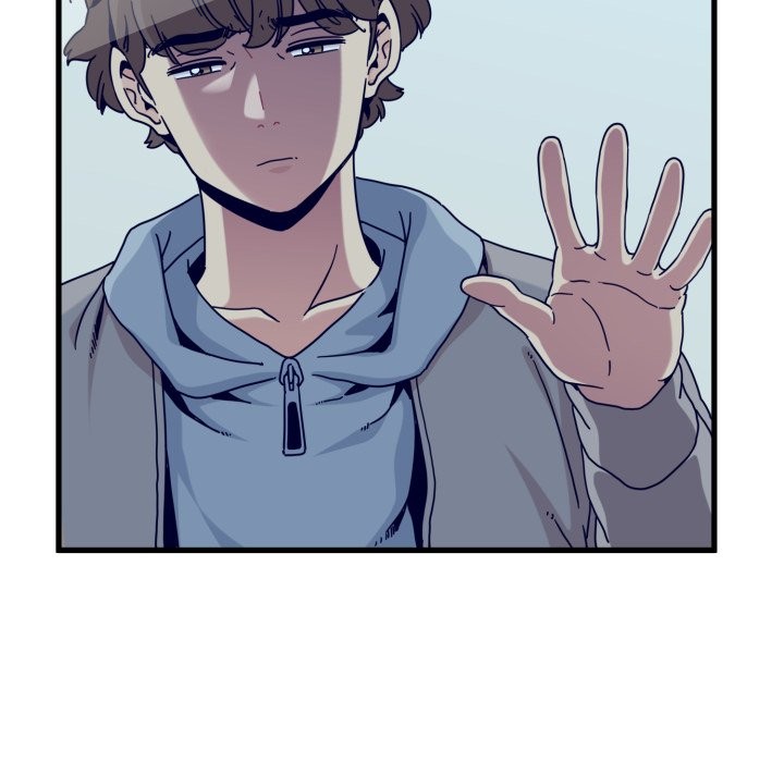 发小碰不得第108話