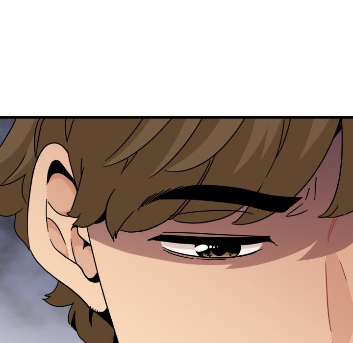 发小碰不得第108話