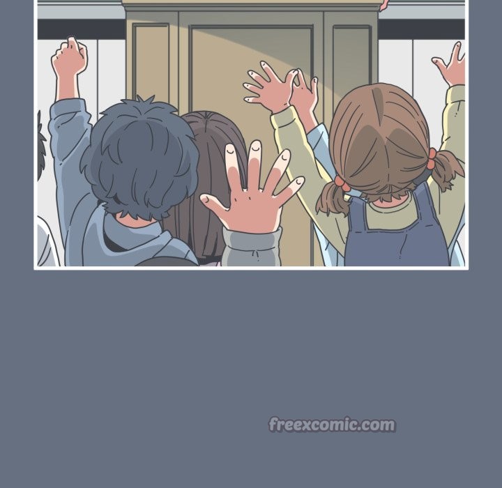 发小碰不得第108話