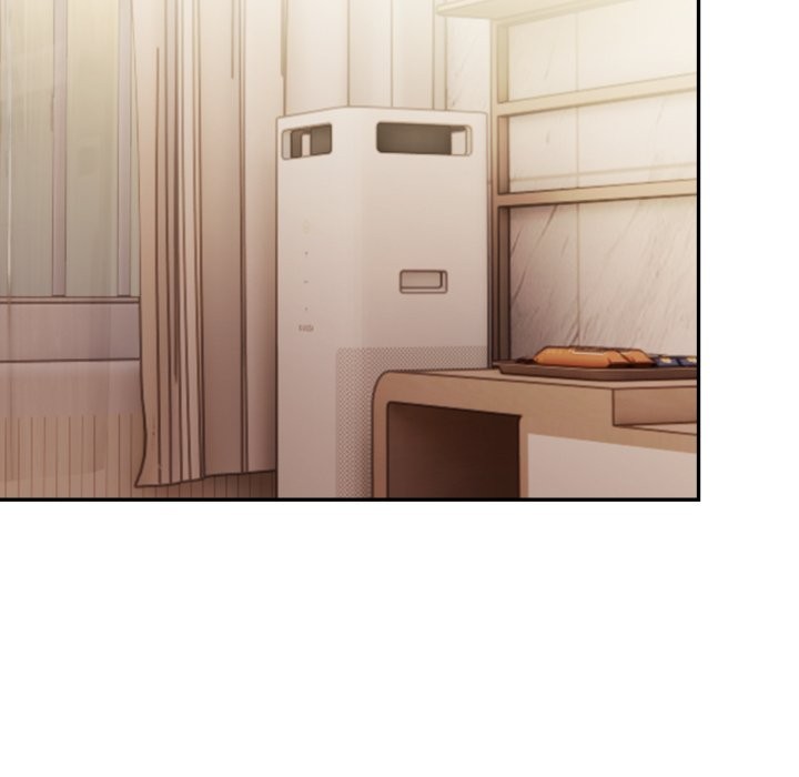 美魔女都爱我第19話