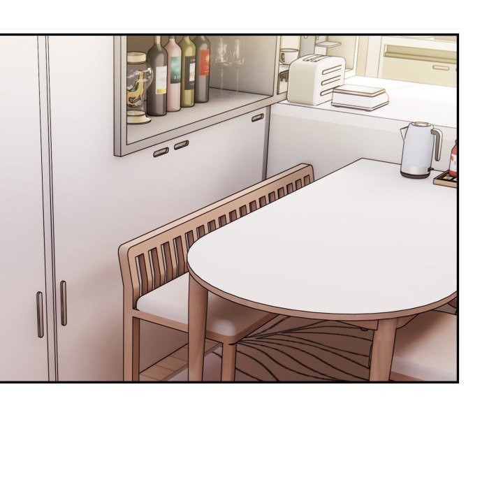 美魔女都爱我第19話