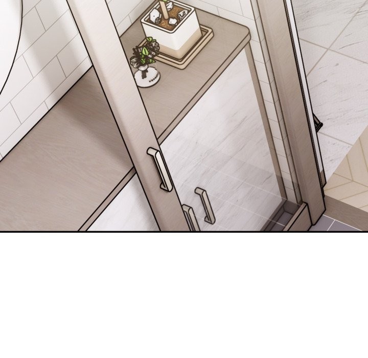 美魔女都爱我第19話