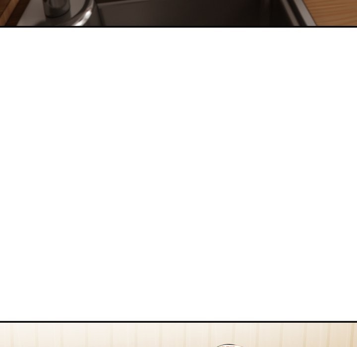 美魔女都爱我第19話