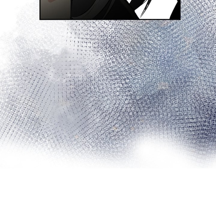 美魔女都爱我第19話