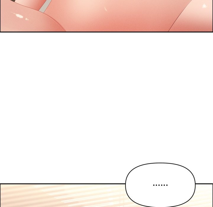 贵妇的专属保镳第55話