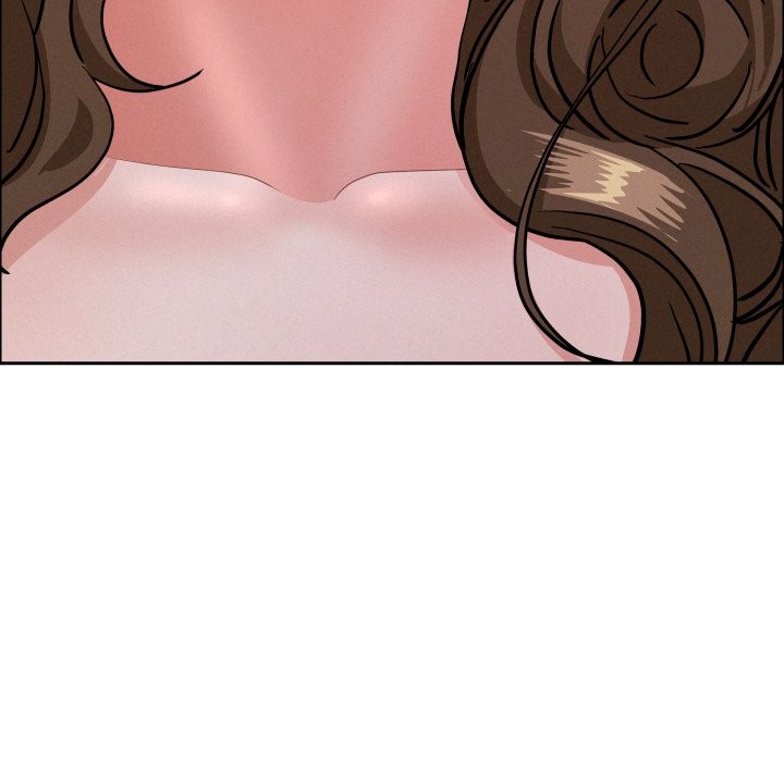 贵妇的专属保镳第55話