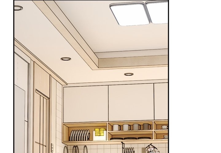 拒绝当花瓶第16話