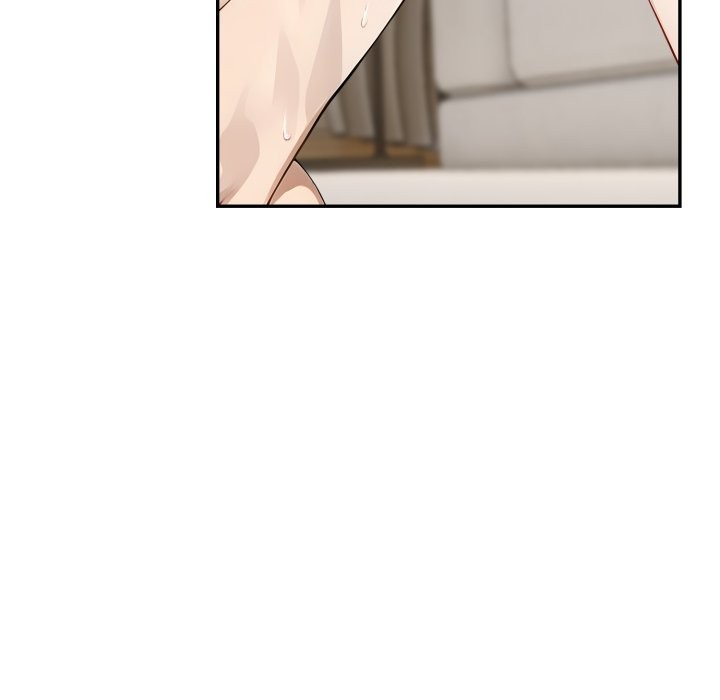 拒绝当花瓶第16話