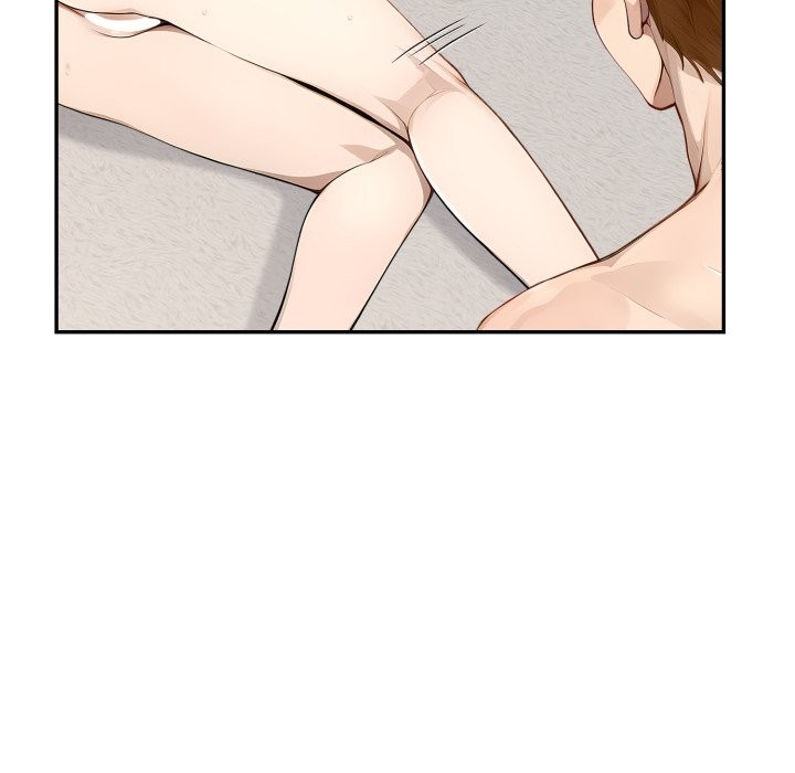 拒绝当花瓶第16話