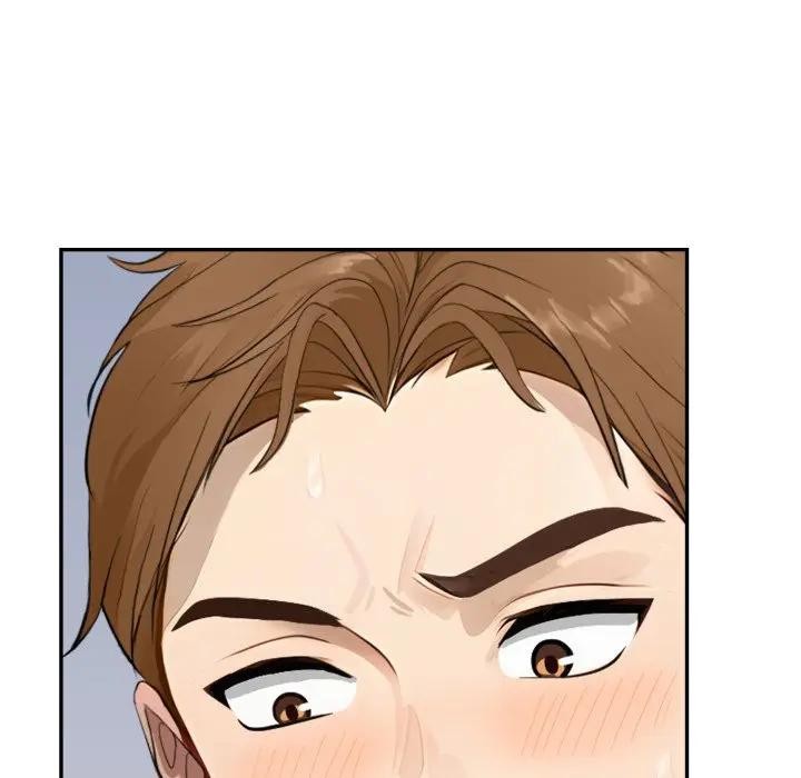 拒绝当花瓶第16話