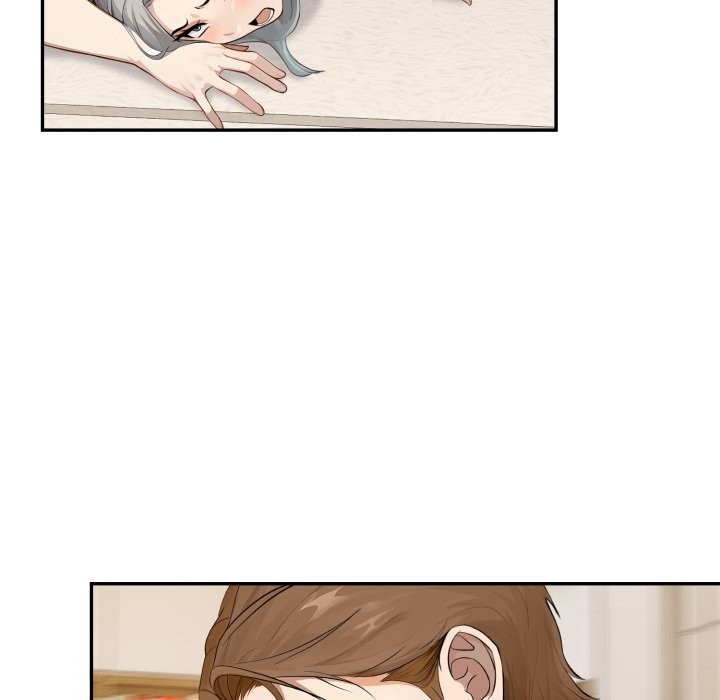 拒绝当花瓶第16話