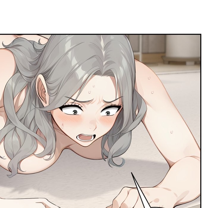 拒绝当花瓶第16話