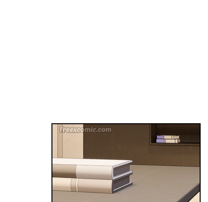 拒绝当花瓶第16話