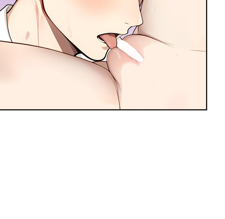 拒绝当花瓶第16話