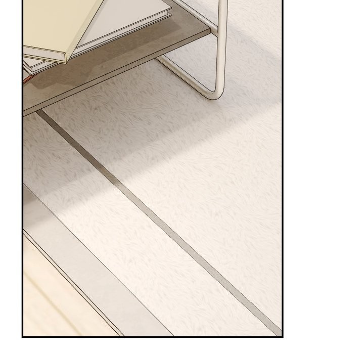 拒绝当花瓶第16話