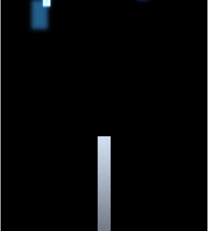 馆长是大野狼第9話-已使用發情香水!!