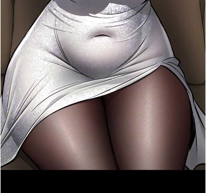 馆长是大野狼第9話-已使用發情香水!!