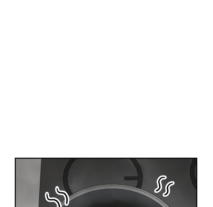 野兽的王国第13話