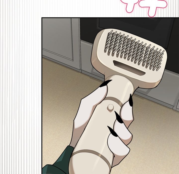 野兽的王国第13話