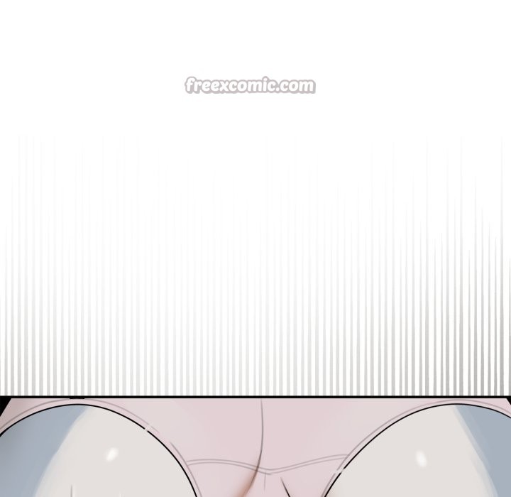 野兽的王国第13話