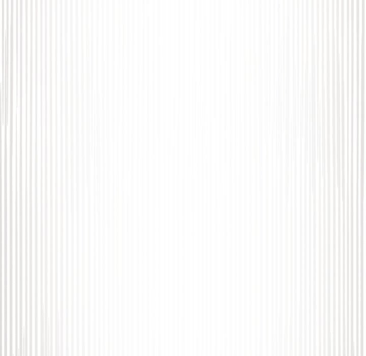 野兽的王国第13話