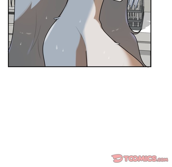 野兽的王国第13話