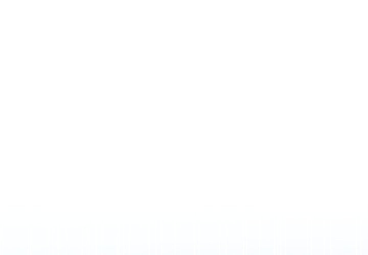 契约的代价第17話