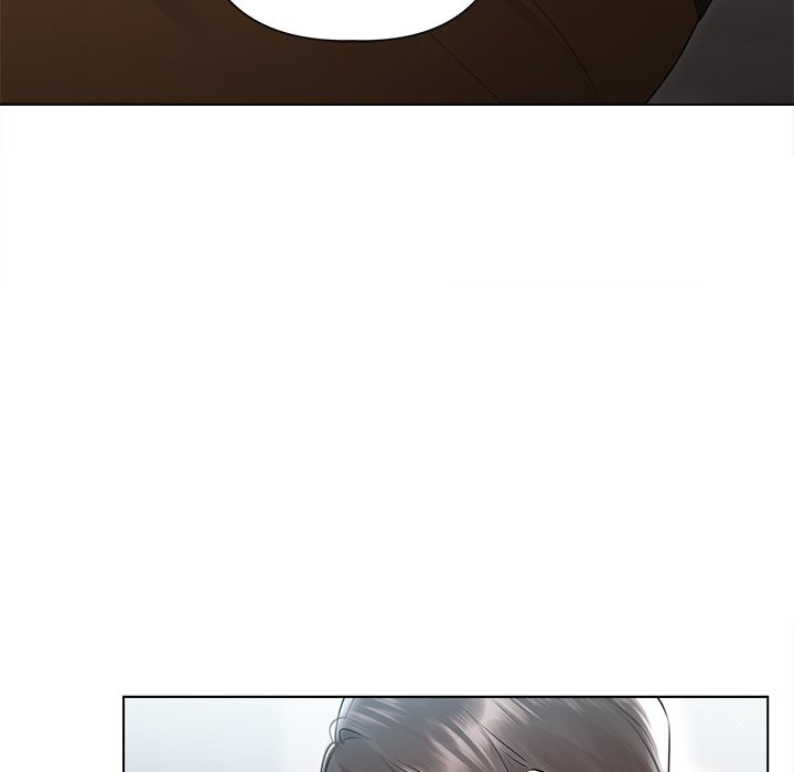 契约的代价第17話