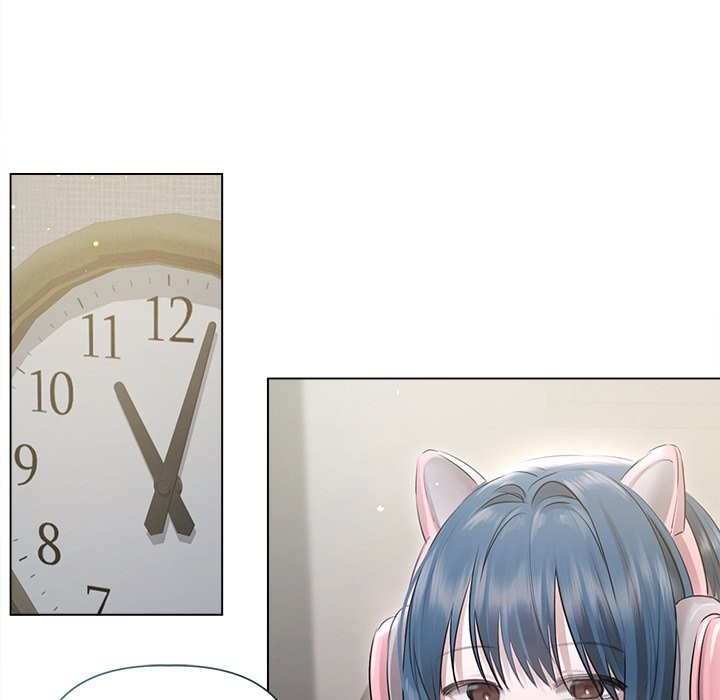 契约的代价第17話