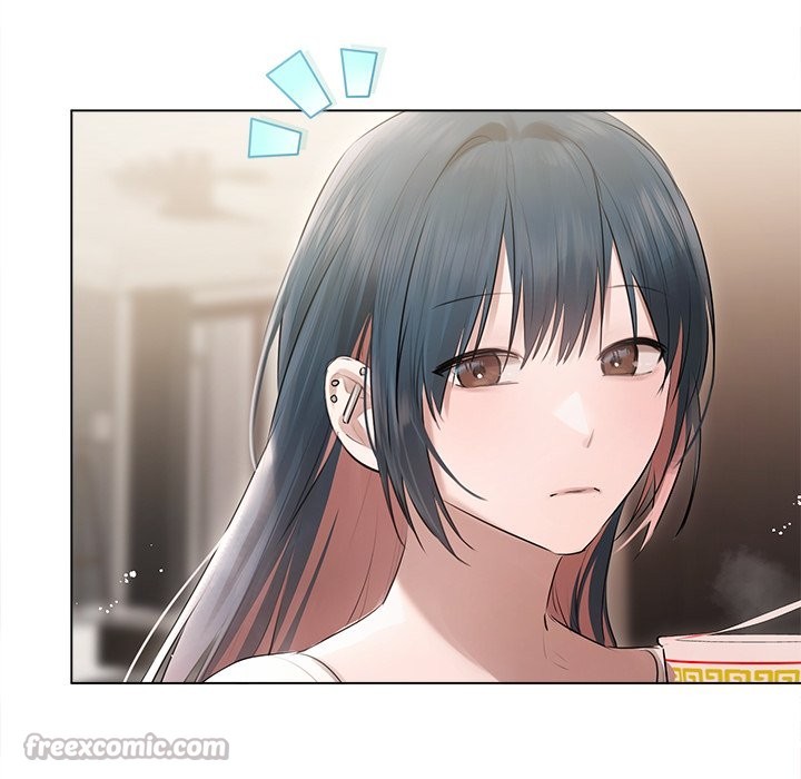 契约的代价第17話