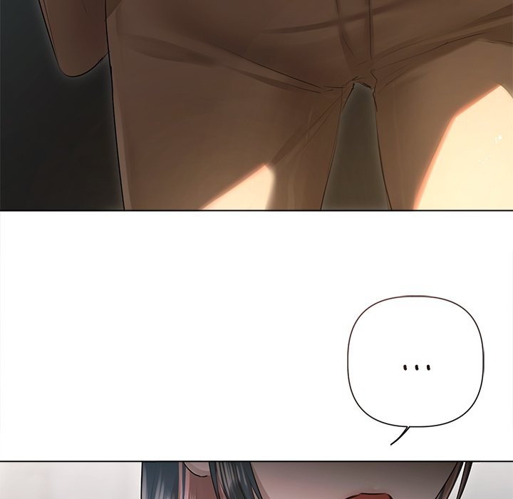 契约的代价第17話