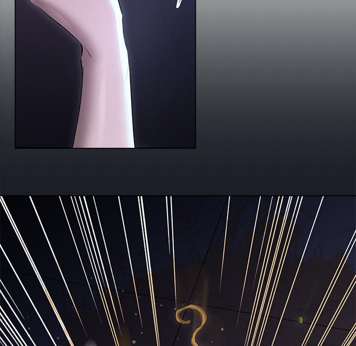 契约的代价第17話