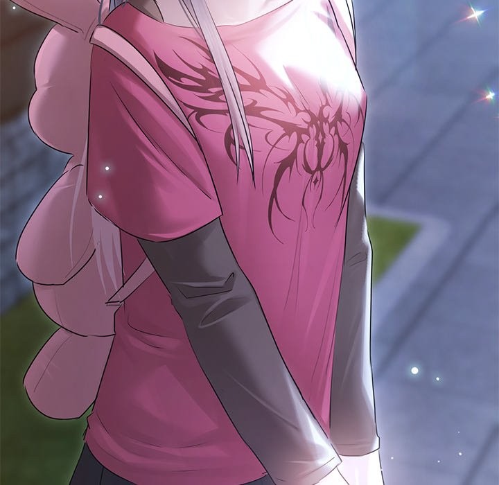 契约的代价第17話