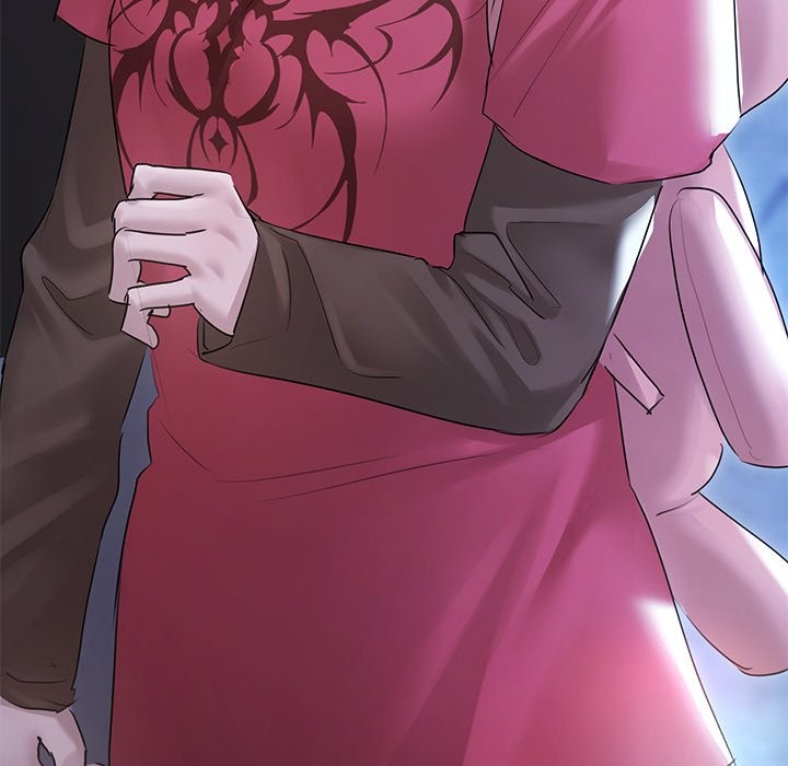 契约的代价第17話