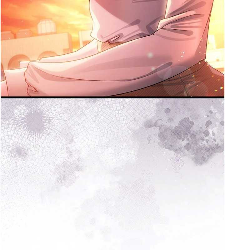 借妻条约第37話-接下來就是喬俐了