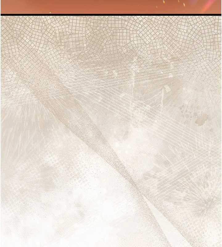 借妻条约第37話-接下來就是喬俐了