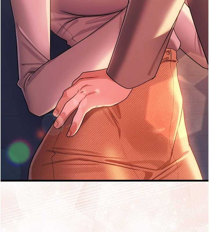 借妻条约第37話-接下來就是喬俐了