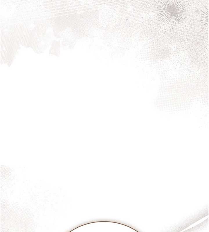 借妻条约第37話-接下來就是喬俐了