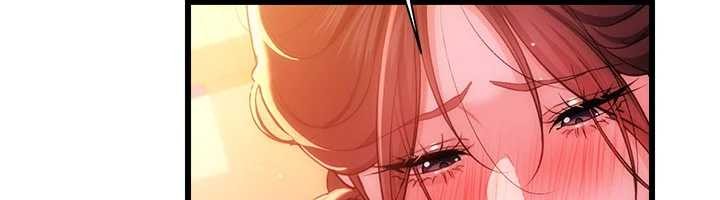 借妻条约第37話-接下來就是喬俐了