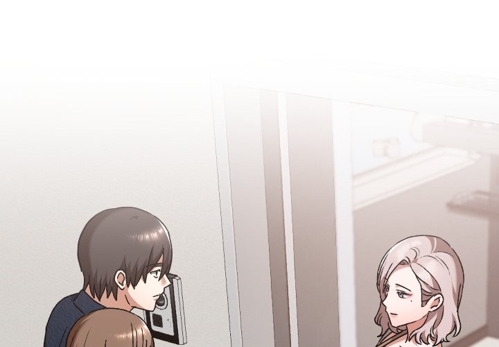 校花的双面生活第28話